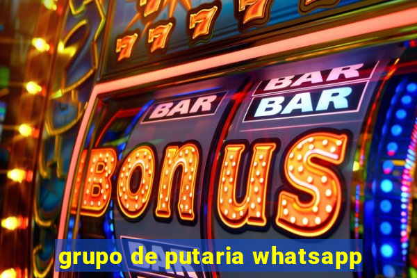 grupo de putaria whatsapp